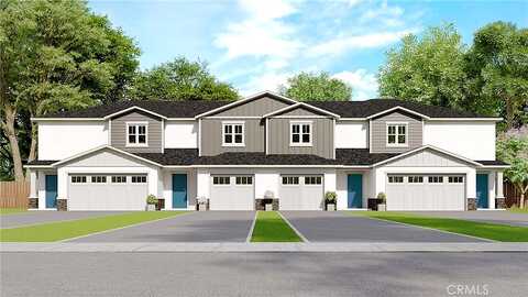 Ornelas Trl Ln, Merced, CA 95341