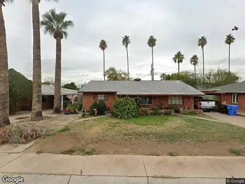 Osborn, PHOENIX, AZ 85013
