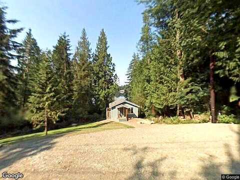 Lake Joy, CARNATION, WA 98014