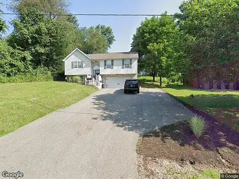 Remil, BUTLER, PA 16001