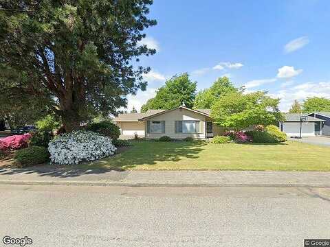 Garden, LYNDEN, WA 98264