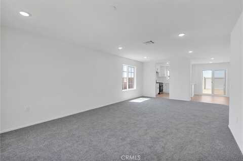 Kemper Ave, Adelanto, CA 92301