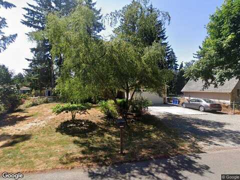 154Th, YELM, WA 98597
