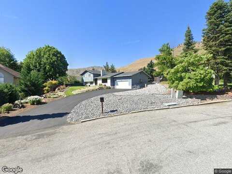 Rocklund, WENATCHEE, WA 98801