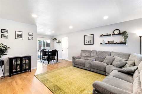S Sandalwood Ave, Bloomington, CA 92316