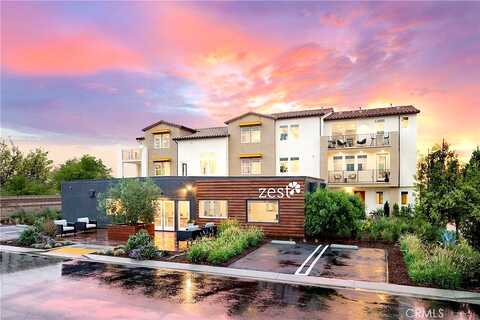 Calamansi, COVINA, CA 91723