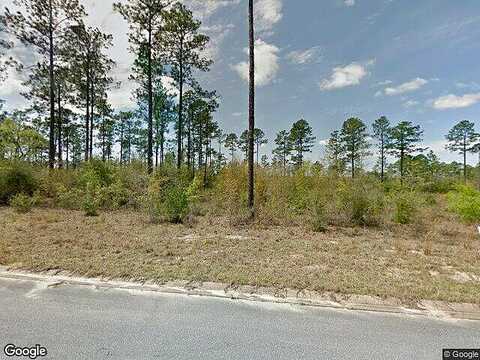 Spyglass Hill, LAUREL HILL, FL 32567