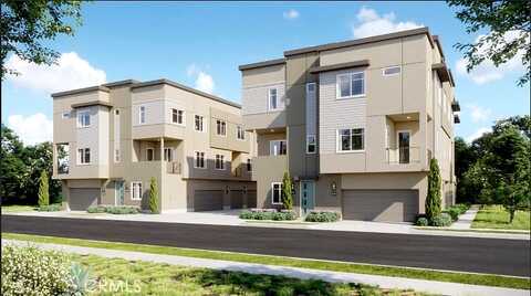 Alchemy Cir, Huntington Beach, CA 92647