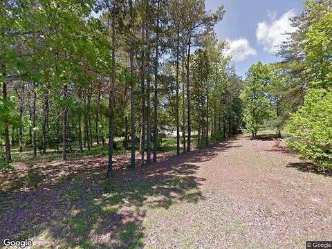 Elk Creek, MINERAL, VA 23117