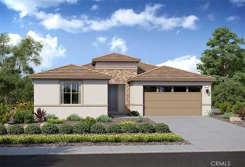Echo Dr, Banning, CA 92220
