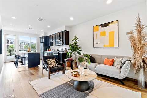 Bigsby Dr, Stanton, CA 90680