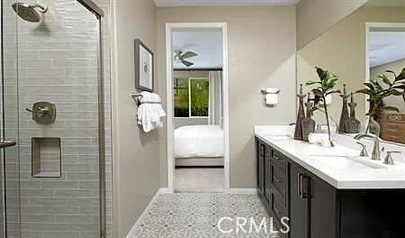 Calla Lily Ln, Perris, CA 92570