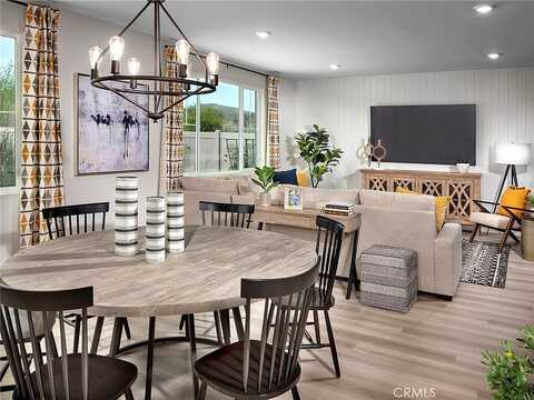 Garcia St, Beaumont, CA 92223