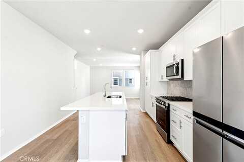 Crozier Court, Pomona, CA 91767