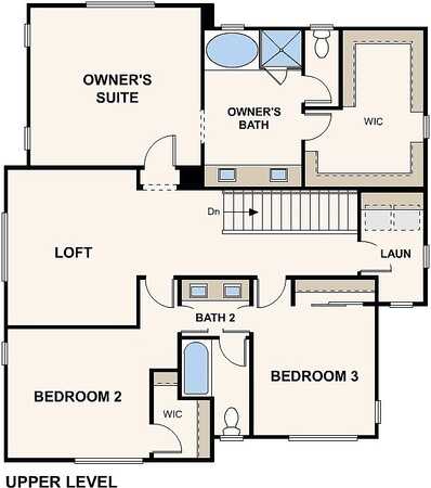 Platte Rd, Menifee, CA 92585