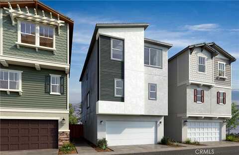 Everly St, South El Monte, CA 91733