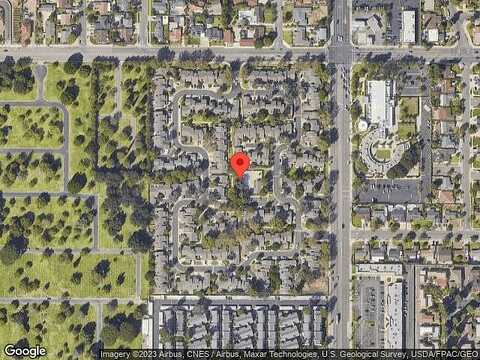 Tustin, SANTA ANA, CA 92705