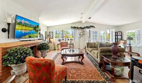 Canyon Drive, Wildomar, CA 92595