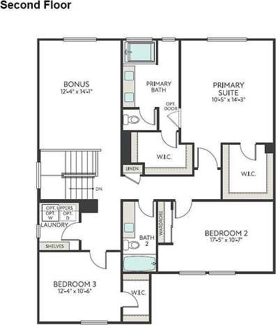 Linden Ln, Banning, CA 92220