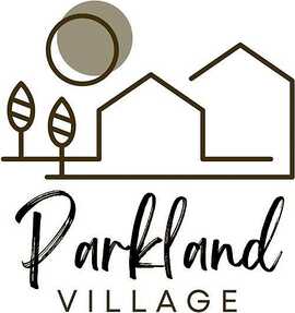 Park Cir, Gridley, CA 95948