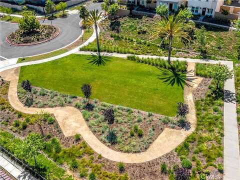 Sandbar Lane, San Pedro, CA 90732