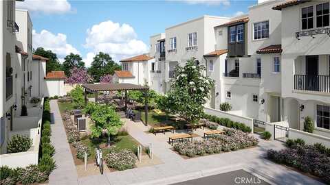 S Tulip Ave, Compton, CA 90220