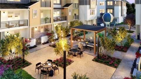 S Tulip Ave, Compton, CA 90220