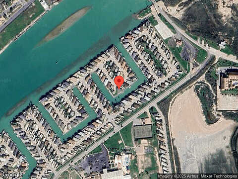 Bonnet, PORT ISABEL, TX 78578