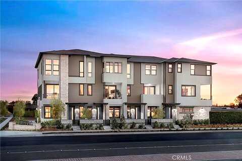 S Laxore St Unit 306, Anaheim, CA 92801