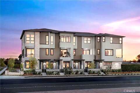 S Laxore St Unit 101, Anaheim, CA 92804