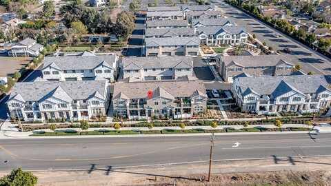 Emelia St, Murrieta, CA 92562
