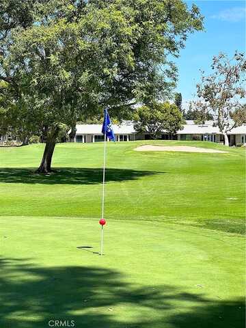 St Andrews M10 253H, Seal Beach, CA 90740