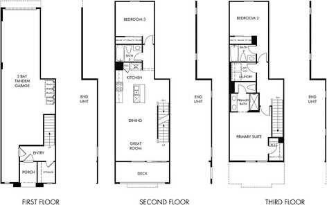 Crozier Court, Pomona, CA 91767