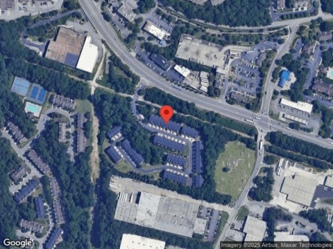 Old Atlanta Station Dr, Atlanta, GA 30339