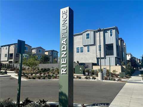 Windmill Road, Ladera Ranch, CA 92694