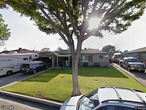 Cullman, WHITTIER, CA 90603