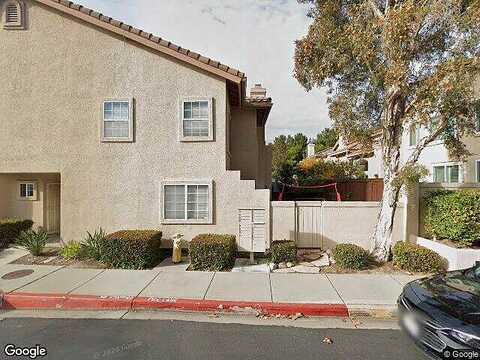 Somerset, CHULA VISTA, CA 91915