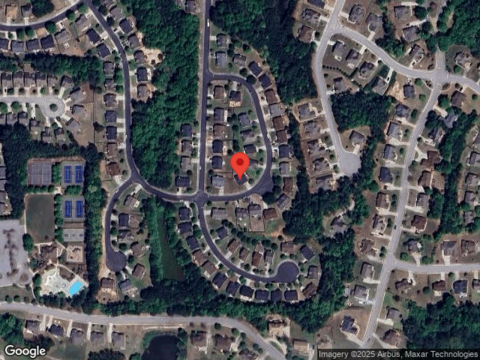 Buckingham, FAIRBURN, GA 30213