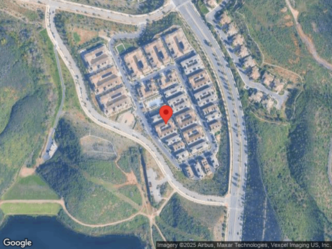 Blackstone, SAN MARCOS, CA 92078