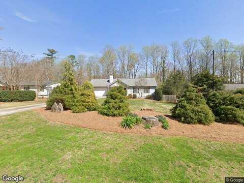 Lakeside, CUMMING, GA 30040