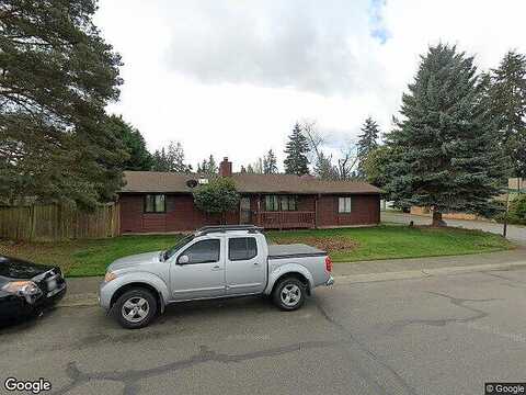 348Th, FEDERAL WAY, WA 98023