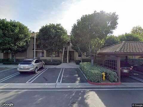 Gallery, TUSTIN, CA 92782
