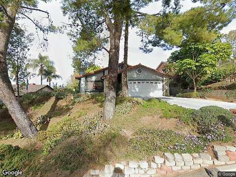 Mcwest, LAKESIDE, CA 92040