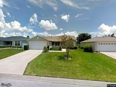 Eastmont, THE VILLAGES, FL 32162