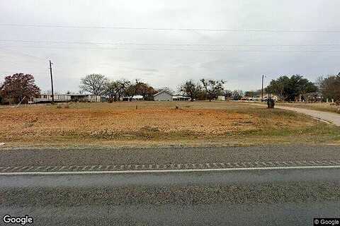 Fm 2126, EARLY, TX 76802