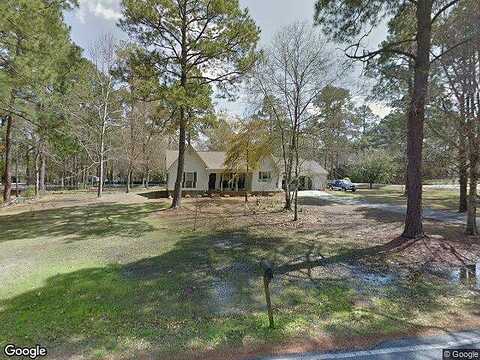 Grossman, VIDALIA, GA 30474