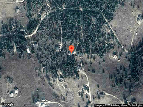 Eagle, DRAKE, CO 80515