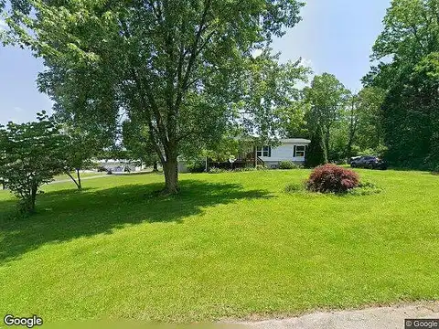 Hill, DERRY, PA 15627