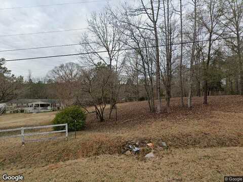 Towaliga, FORSYTH, GA 31029
