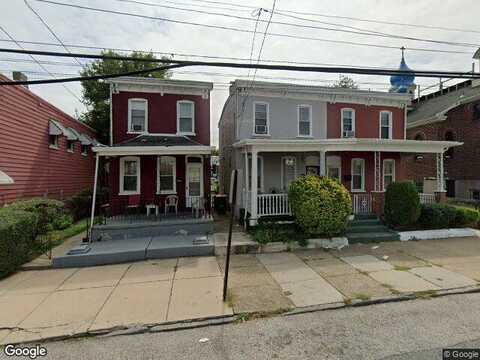 4Th, CHESTER, PA 19013